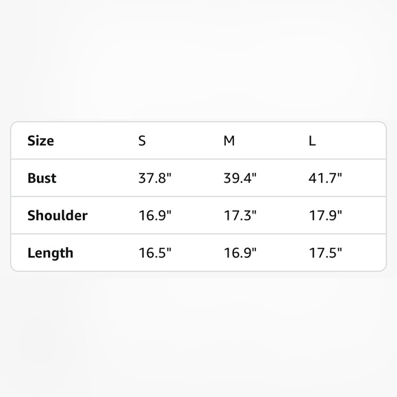 Fringe Denim Sleeveless Button Down Frayed Distressed Tassel Crop Jean Vest - Picture 7 of 7